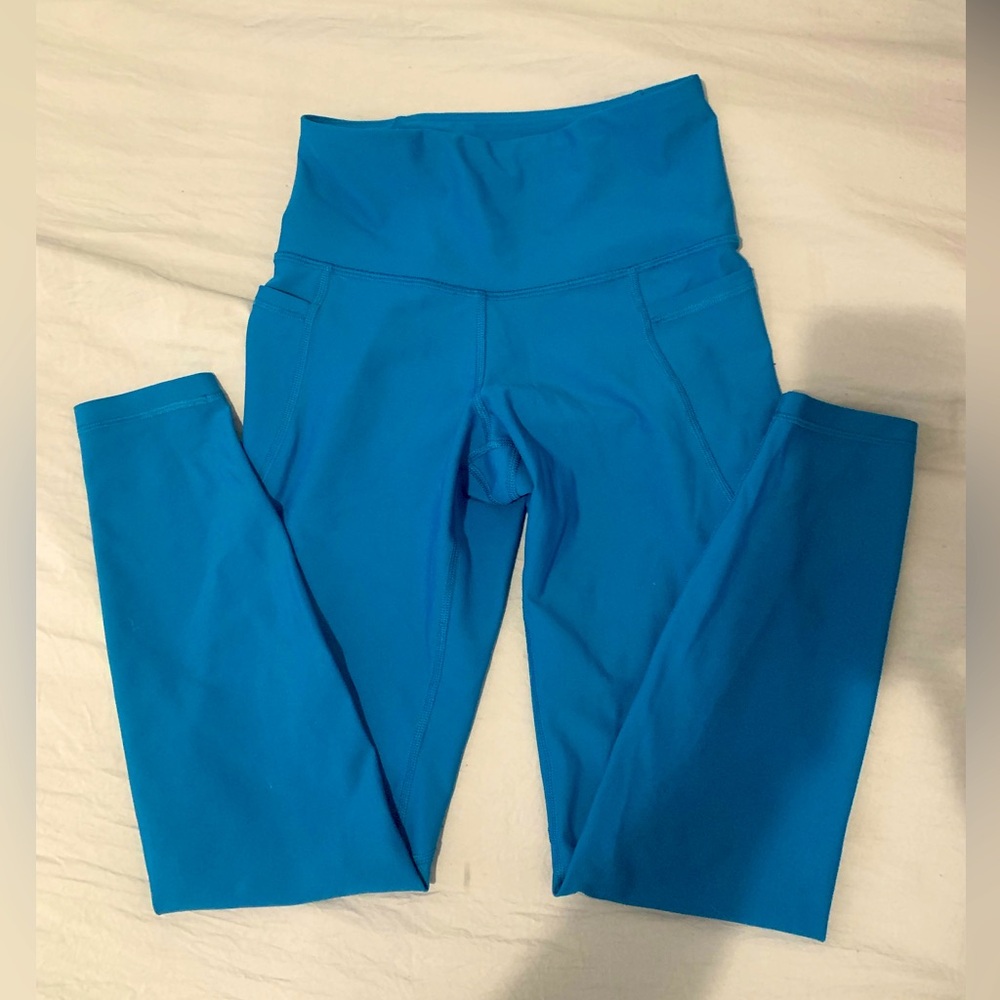 Old navy legging
